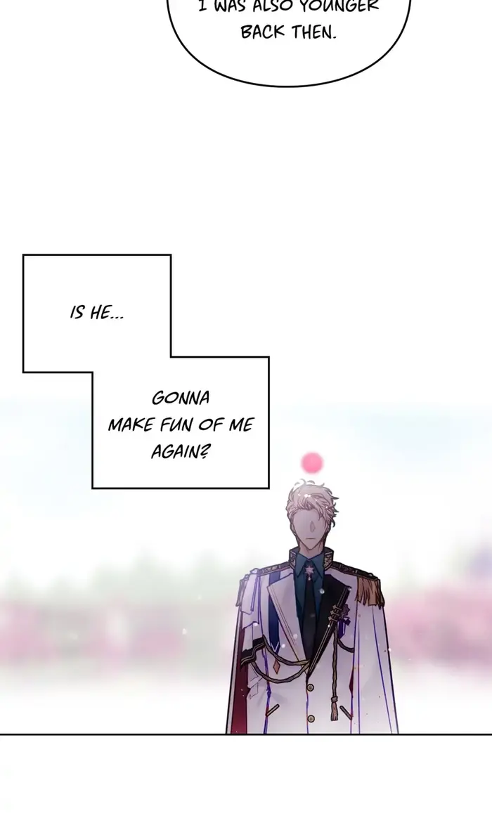 Villains Are Destined to Die Chapter 101 image 32_optimized